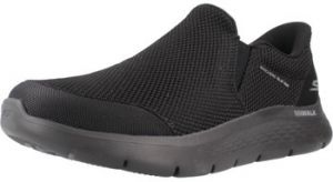 Módne tenisky Skechers  GO WALK FLEX