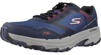 Módne tenisky Skechers  GO RUN TRAIL 2.0