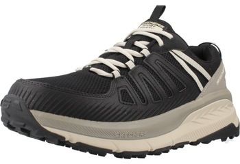 Módne tenisky Skechers  SWITCH BACK