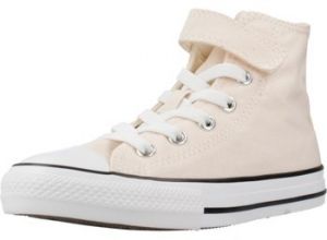 Módne tenisky Converse  CHUCK TAYLOR ALL STAR 1V HI
