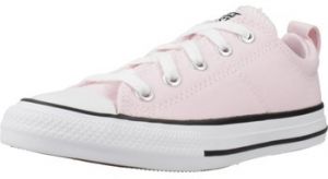 Módne tenisky Converse  CHUCK TAYLOR ALL STAR MADISON OX
