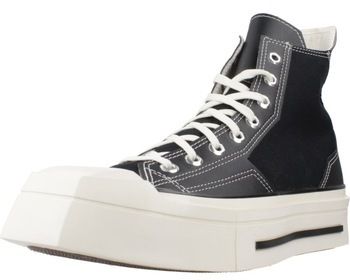 Módne tenisky Converse  CHUCK TAYLOR ALL STAR 70 DE LUXE SQUARED