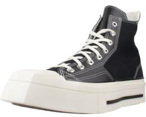 Módne tenisky Converse  CHUCK TAYLOR ALL STAR 70 DE LUXE SQUARED