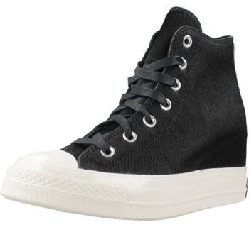 Módne tenisky Converse  CHUCK TAYLOR ALL STAR 70 WEDGE