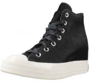 Módne tenisky Converse  CHUCK TAYLOR ALL STAR 70 WEDGE