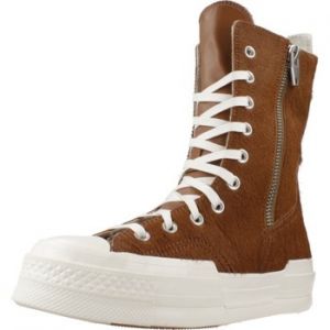Módne tenisky Converse  CHUCK TAYLOR ALL STAR 70 PLUS XHI