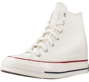 Módne tenisky Converse  CHUCK 70