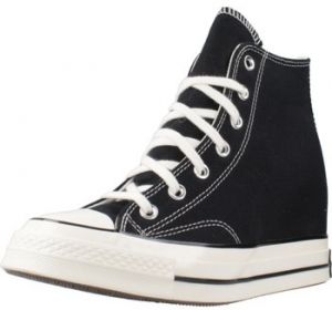 Módne tenisky Converse  CHUCK 70 WEDGE