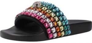 Sandále Kurt Geiger London  MEENA EAGLE JEWEL