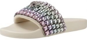 Sandále Kurt Geiger London  MEENA EAGLE JEWEL
