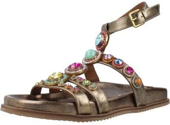 Sandále Kurt Geiger London  OCTAVIA FLEXI GLADIATOR