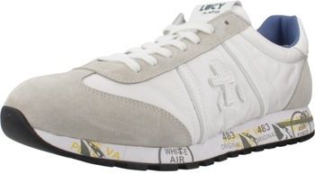 Módne tenisky Premiata  LUCY