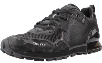 Módne tenisky Cruyff  SUPERBIA HEX
