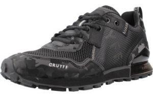 Módne tenisky Cruyff  SUPERBIA HEX