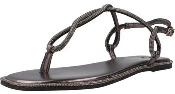 Sandále La Strada  2201532S
