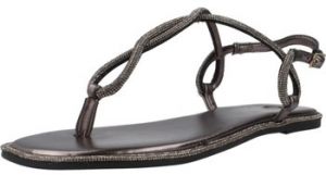 Sandále La Strada  2201532S