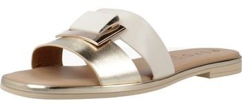 Sandále Repo  71116R