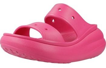 Žabky Crocs  CRUSH SANDAL