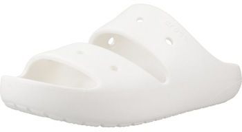 Žabky Crocs  CLASSIC SANDAL V2
