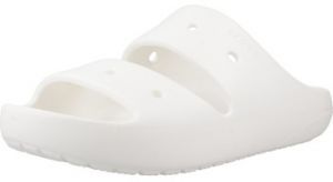 Žabky Crocs  CLASSIC SANDAL V2