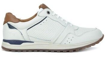 Nízke tenisky Kangaroos  SNEAKERS  843