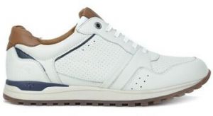 Nízke tenisky Kangaroos  SNEAKERS  843
