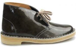 Čižmičky Clarks  Desert Boot
