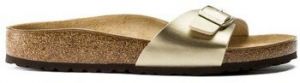 športové šľapky BIRKENSTOCK  Madrid BS
