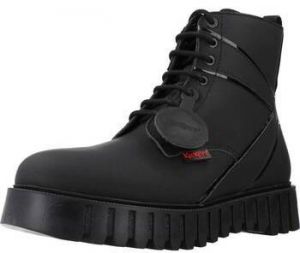 Čižmy Kickers  910622 50
