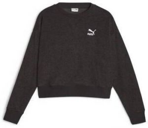 Mikiny Puma  FLEECE CREW