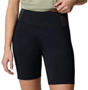 Nohavice 7/8 a 3/4 Columbia  Boundless Trek 1/2 Tight