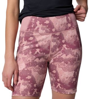 Nohavice 7/8 a 3/4 Columbia  Boundless Trek 1/2 Tight