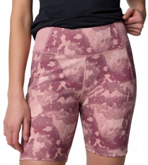 Nohavice 7/8 a 3/4 Columbia  Boundless Trek 1/2 Tight