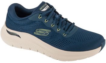 Nízke tenisky Skechers  Arch Fit 2.0 - The Keep