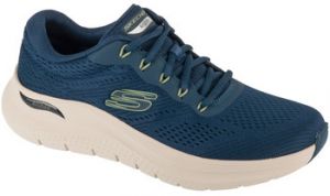 Nízke tenisky Skechers  Arch Fit 2.0 - The Keep