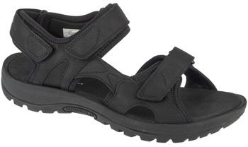 Športové sandále Merrell  Sandspur 2 Conver