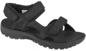 Športové sandále Merrell  Sandspur 2 Conver