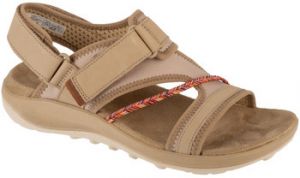Športové sandále Merrell  Terran 4 Backstrap W Sandal
