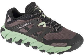Turistická obuv Merrell  Maipo Explorer Aerosport