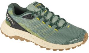 Bežecká a trailová obuv Merrell  Fly Strike