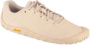 Bežecká a trailová obuv Merrell  Vapor Glove 6