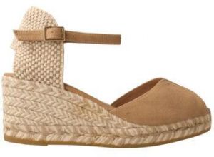 Espadrilky Gaimo  -