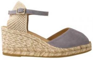 Espadrilky Gaimo  -