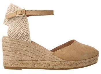 Espadrilky Gaimo  -