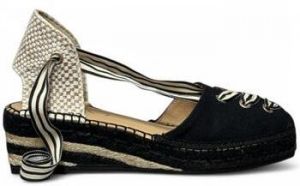 Espadrilky Gaimo  -