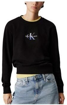 Mikiny Calvin Klein Jeans  -