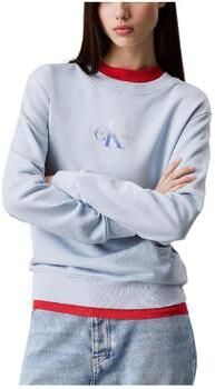 Mikiny Calvin Klein Jeans  -