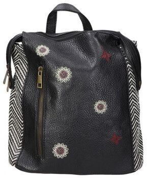 Ruksaky a batohy Sara Bag  SXMD240560
