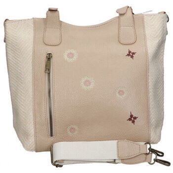 Tašky cez rameno Sara Bag  SXMD240561