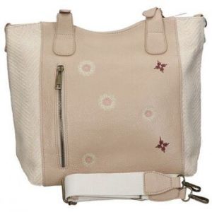 Tašky cez rameno Sara Bag  SXMD240561
